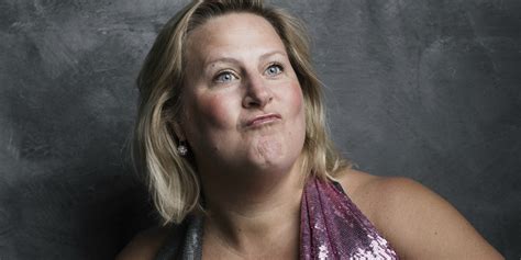 bridget everett porn|Bridget Everett Porn Videos .